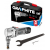 Nożyce do blachy Graphite 59G401
